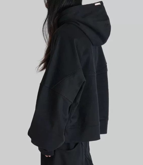 NAMESAKE Namesake Fisherman Hoodie Size US S / EU 44-46 / 1 - 2 Thumbnail