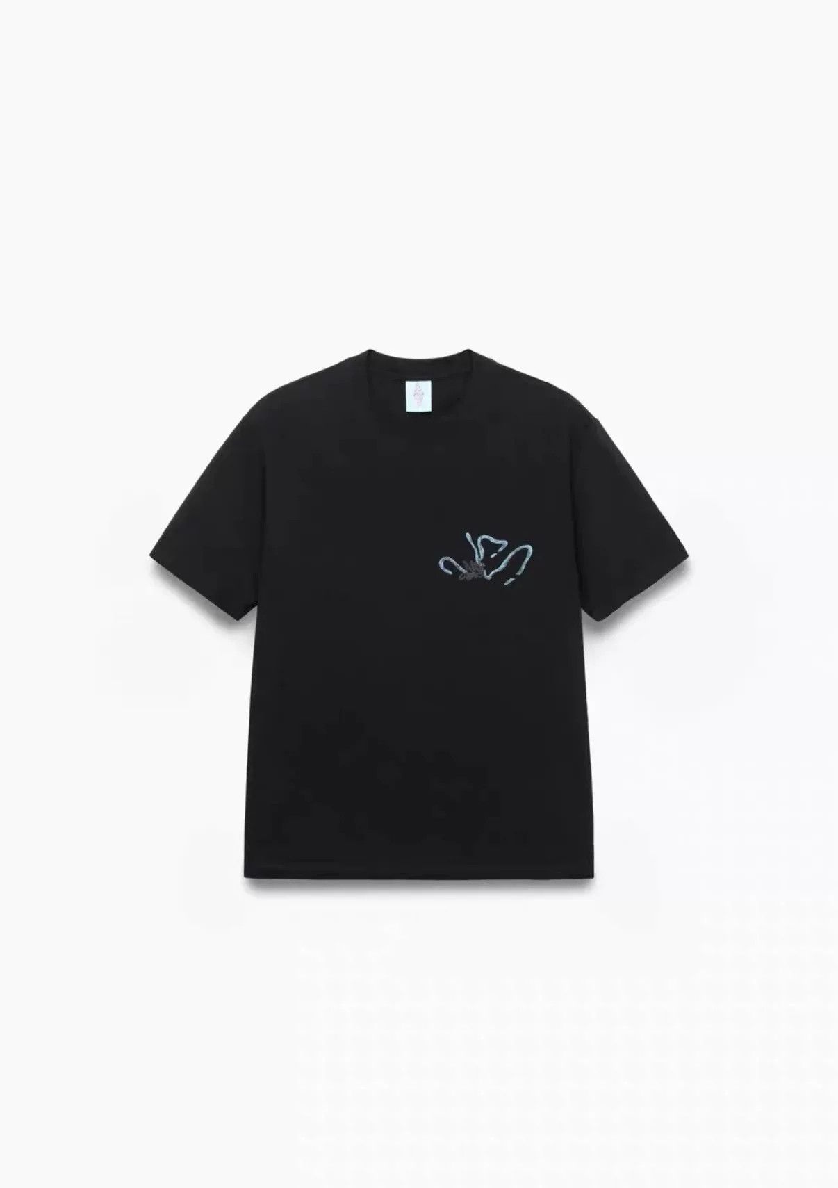 pet-tree-kor PTK Pet Tree Kor 25SS Short Sleeve Size US M / EU 48-50 / 2 - 2 Thumbnail