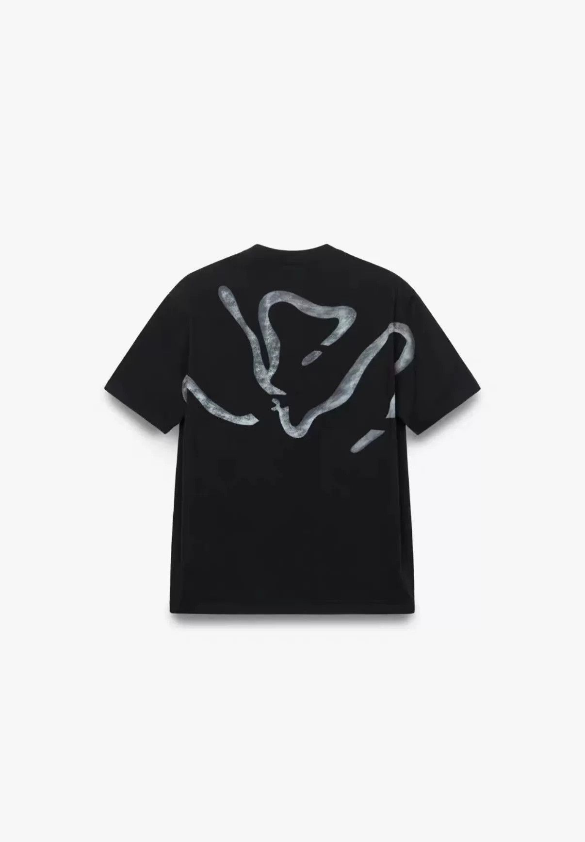 pet-tree-kor PTK Pet Tree Kor 25SS Short Sleeve Size US M / EU 48-50 / 2 - 3 Thumbnail