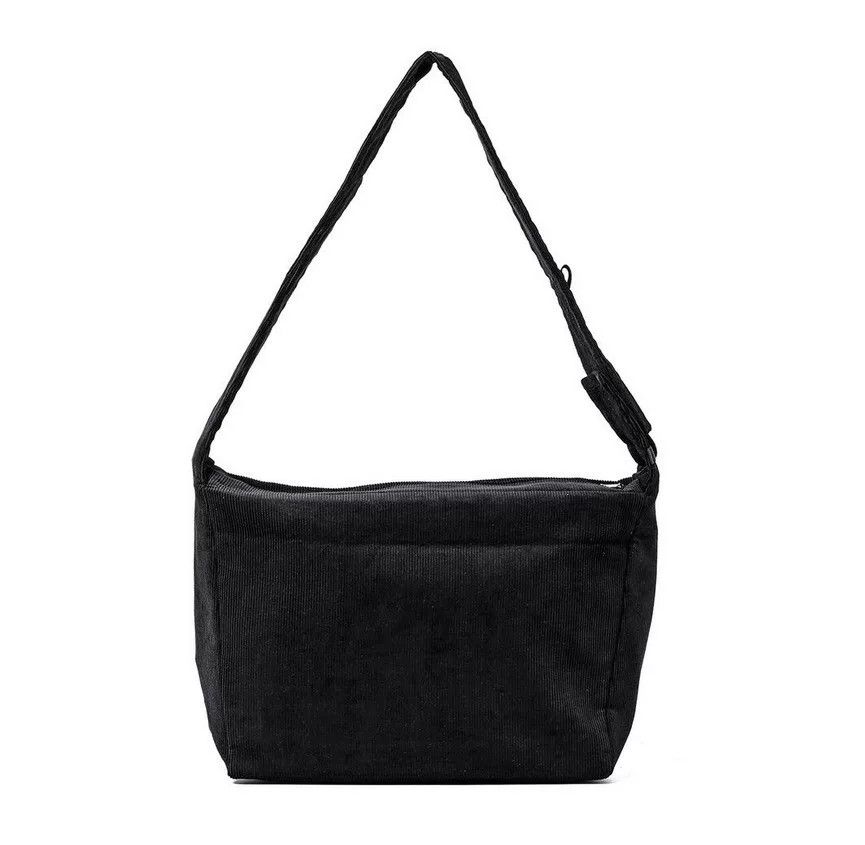 Omar Afridi Omar Afridi Oscar Bag Size ONE SIZE - 3 Thumbnail