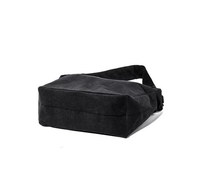 Omar Afridi Omar Afridi Oscar Bag Size ONE SIZE - 8 Thumbnail