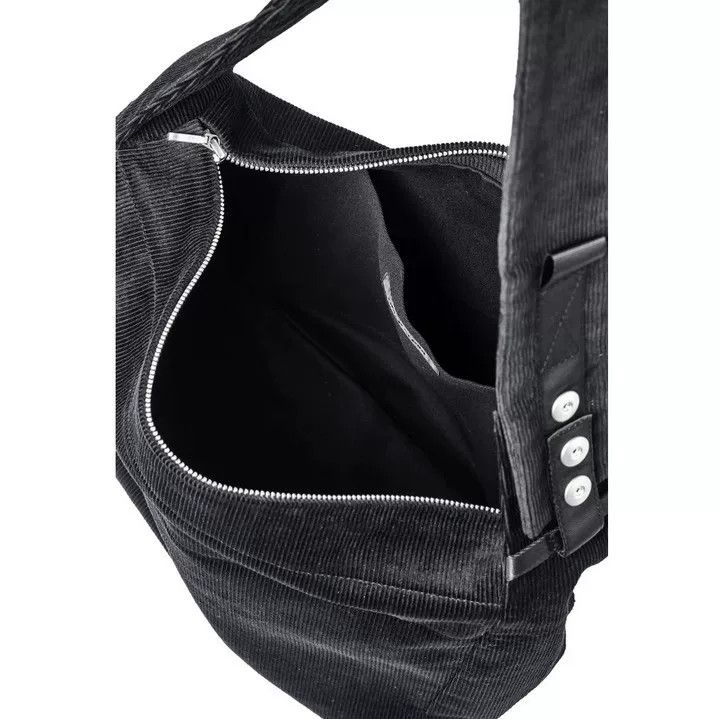 Omar Afridi Omar Afridi Oscar Bag Size ONE SIZE - 7 Thumbnail
