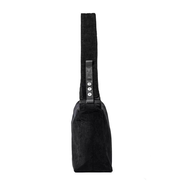 Omar Afridi Omar Afridi Oscar Bag Size ONE SIZE - 5 Thumbnail