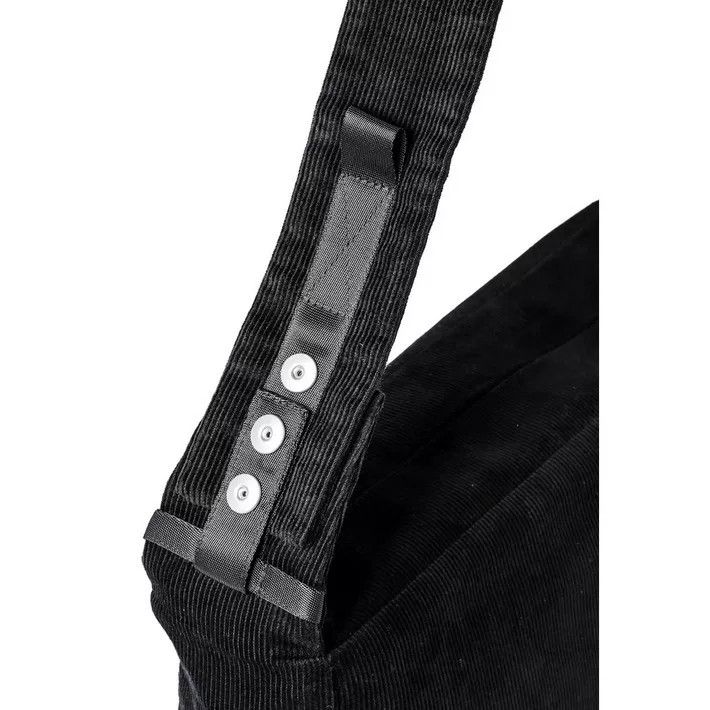 Omar Afridi Omar Afridi Oscar Bag Size ONE SIZE - 6 Thumbnail
