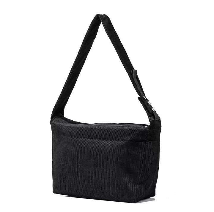 Omar Afridi Omar Afridi Oscar Bag Size ONE SIZE - 4 Thumbnail