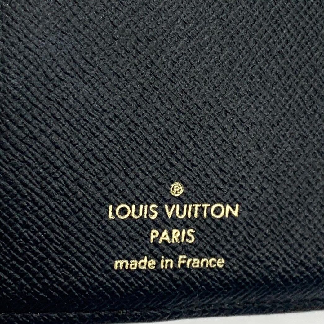 Louis Vuitton Louis Vuitton Brown Item M Men Size ONE SIZE - 7 Thumbnail
