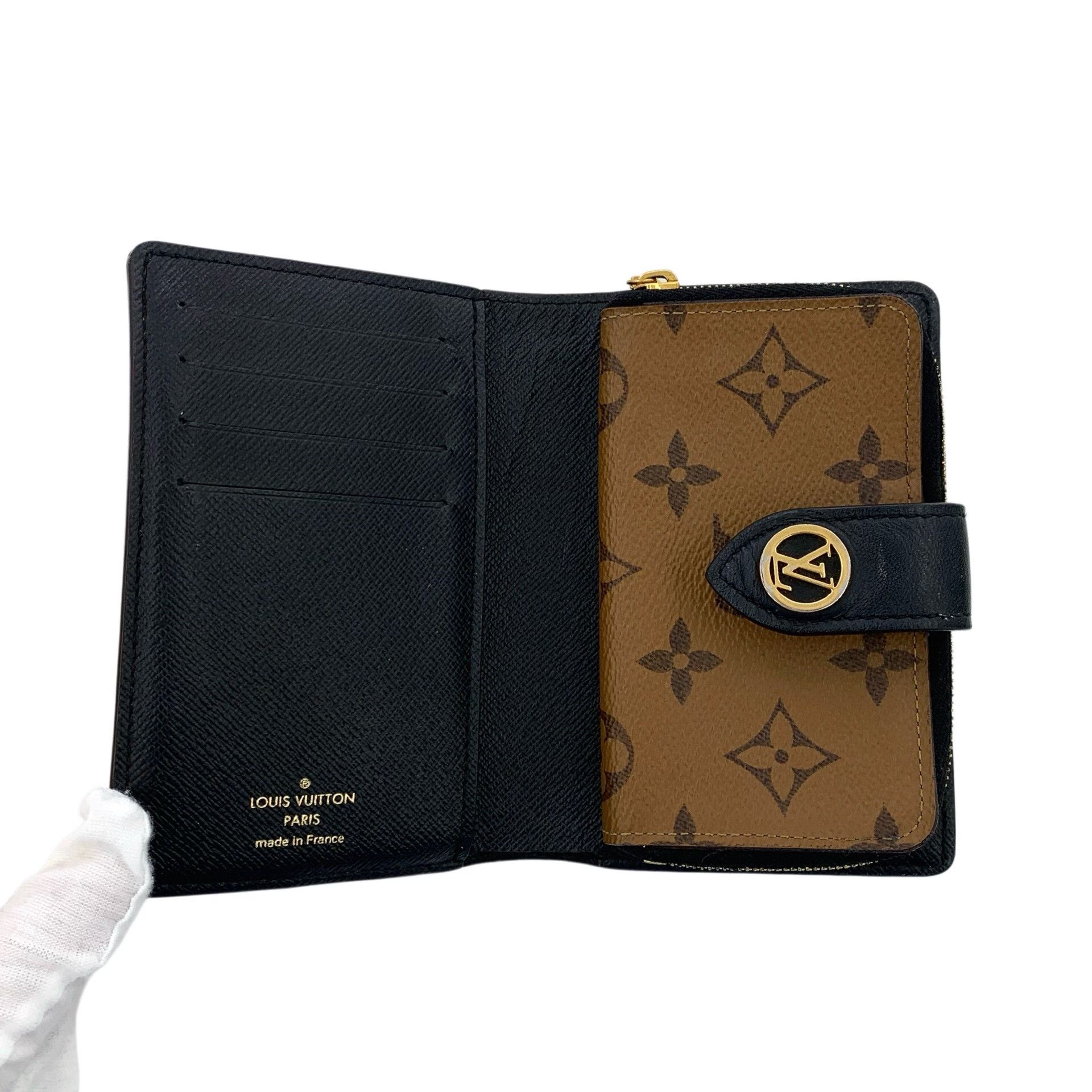 Louis Vuitton Louis Vuitton Brown Item M Men Size ONE SIZE - 6 Thumbnail