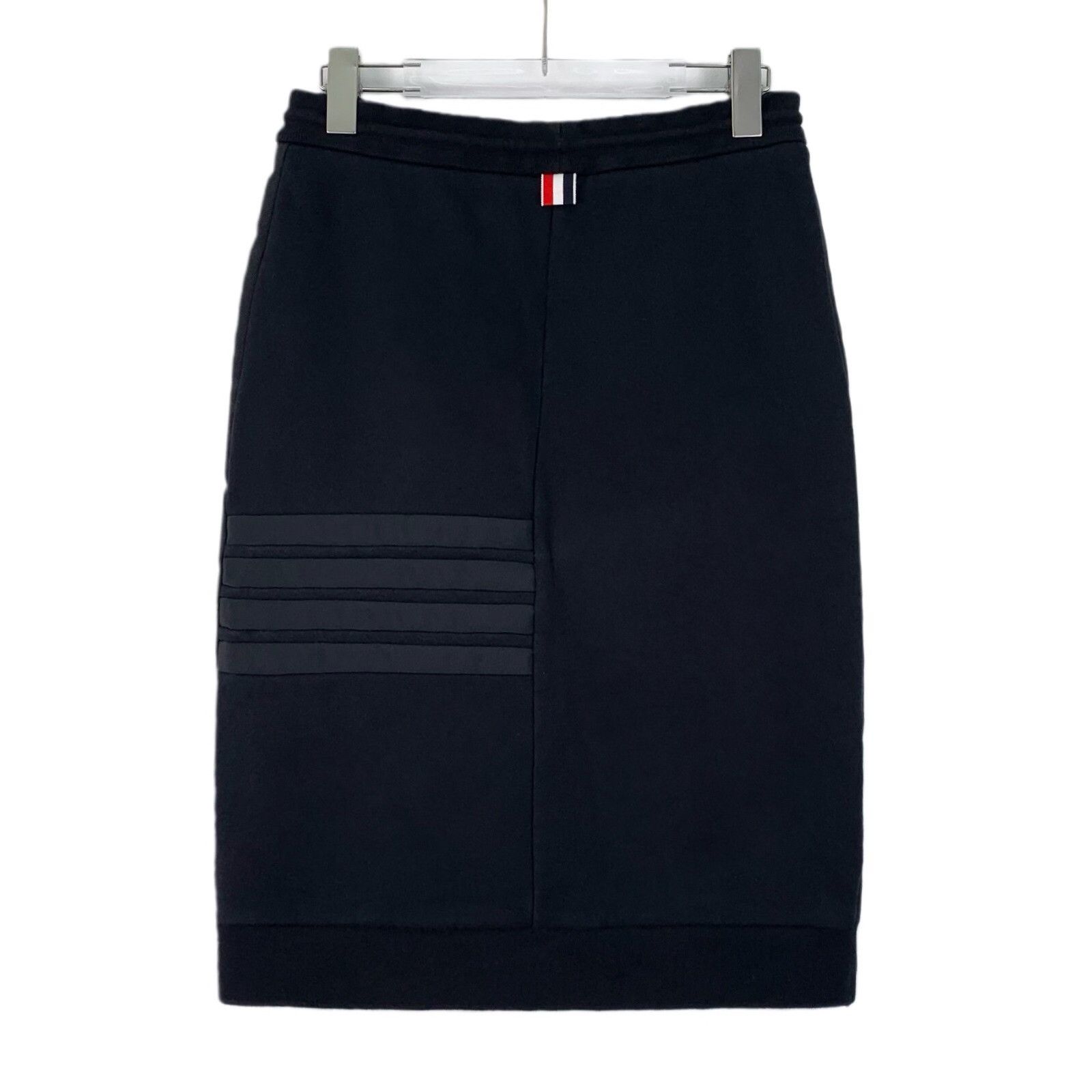 Thom Browne Thom Browne Brown Suit 42 Men Size 40R - 6 Thumbnail