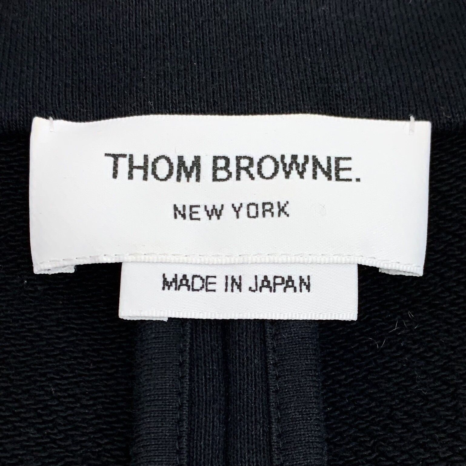 Thom Browne Thom Browne Brown Suit 42 Men Size 40R - 8 Thumbnail