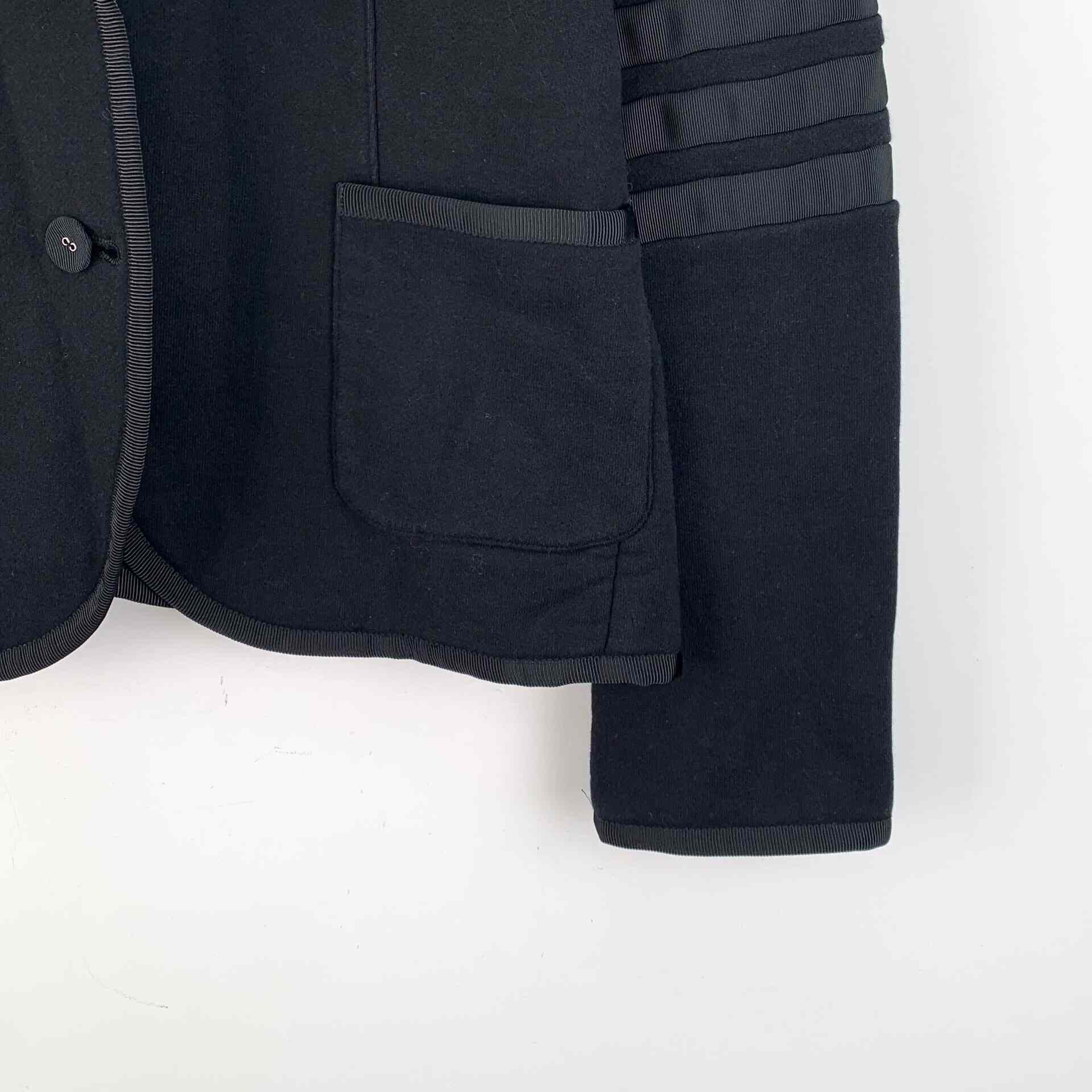 Thom Browne Thom Browne Brown Suit 42 Men Size 40R - 4 Thumbnail