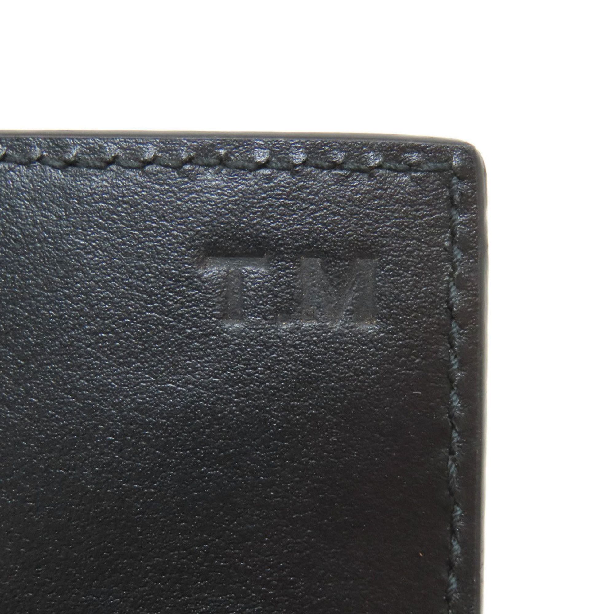 Gucci Gucci 625565 GG Embossed Leather Key Case for Women Size ONE SIZE - 8 Thumbnail