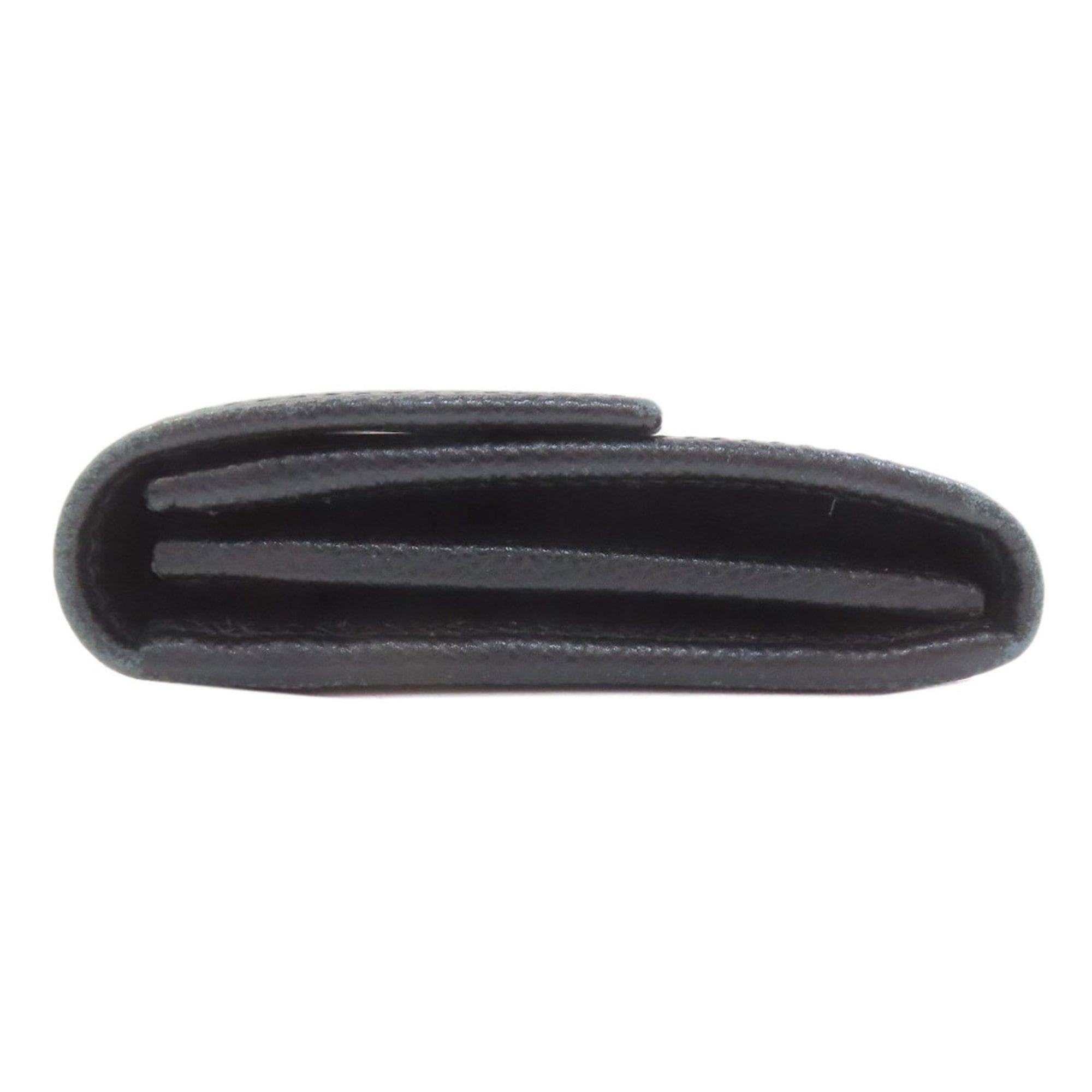 Salvatore Ferragamo Salvatore Ferragamo Logo Long Wallet Leather Women's Size ONE SIZE - 3 Thumbnail