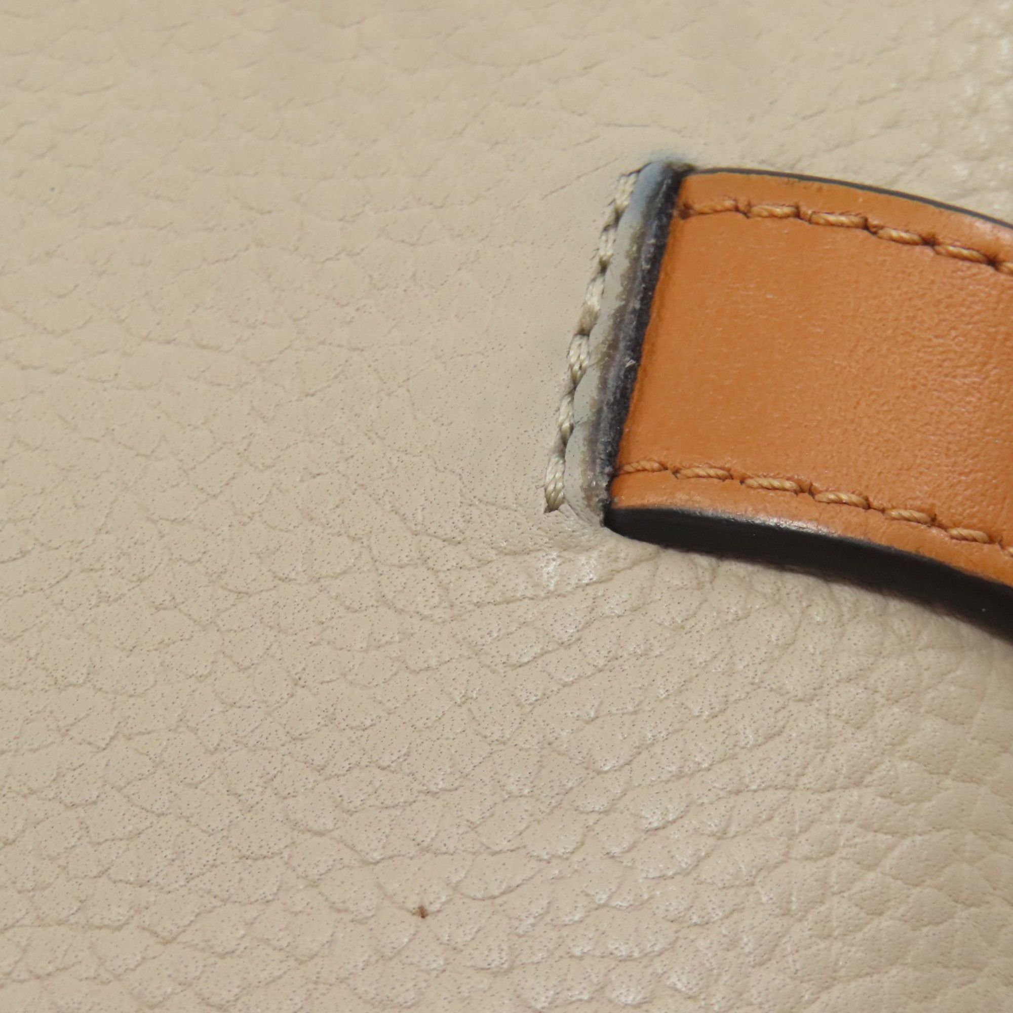 Loewe Loewe Vertical Wallet Small Bi-fold Calfskin Women's LOEWE Size ONE SIZE - 19 Thumbnail