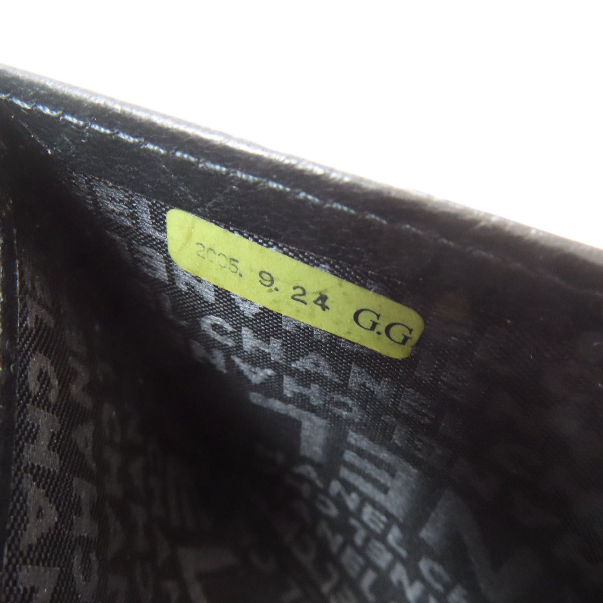 Chanel Chanel Camellia Matelassé Ginza Limited Edition Gold Hardware Long Wallet Lambskin Women's CHANEL Size ONE SIZE - 16 Thumbnail