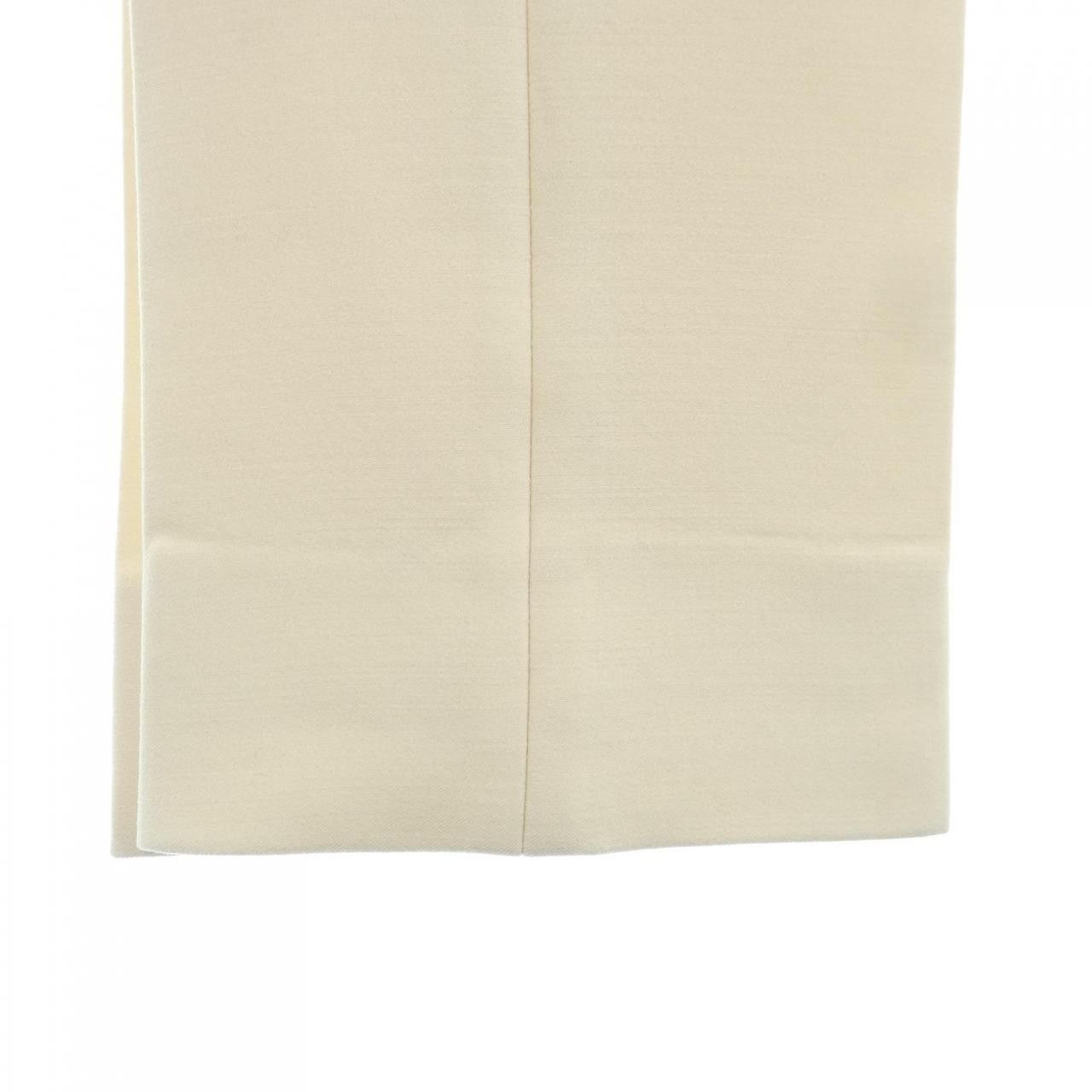 Dior Dior Christian Dior Pants Textile Pants 4A21400A1148 DUTY FREE for USA Size ONE SIZE - 2 Thumbnail