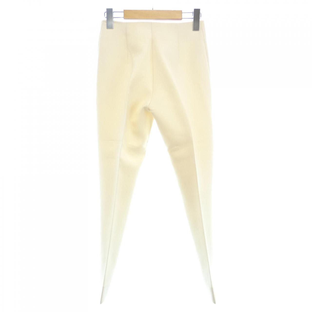 Dior Dior Christian Dior Pants Textile Pants 4A21400A1148 DUTY FREE for USA Size ONE SIZE - 6 Thumbnail