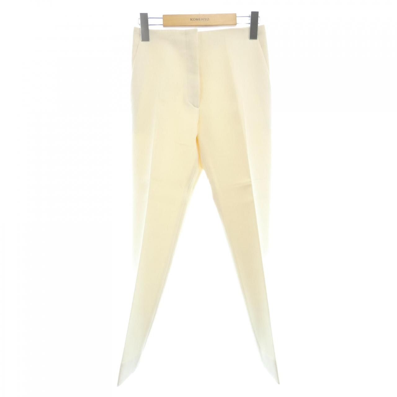 Dior Dior Christian Dior Pants Textile Pants 4A21400A1148 DUTY FREE for USA Size ONE SIZE - 5 Thumbnail