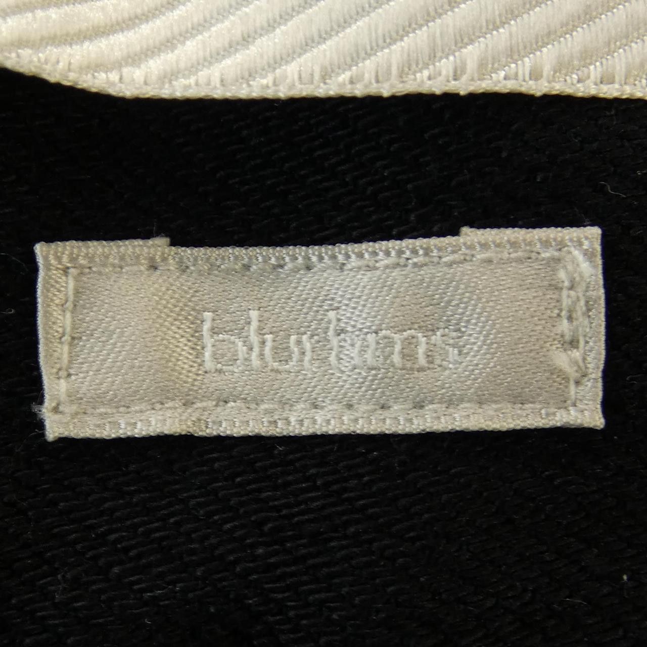 Other Other blurhms Pants Others Pants BHS24S021 DUTY FREE for USA Size ONE SIZE - 4 Thumbnail