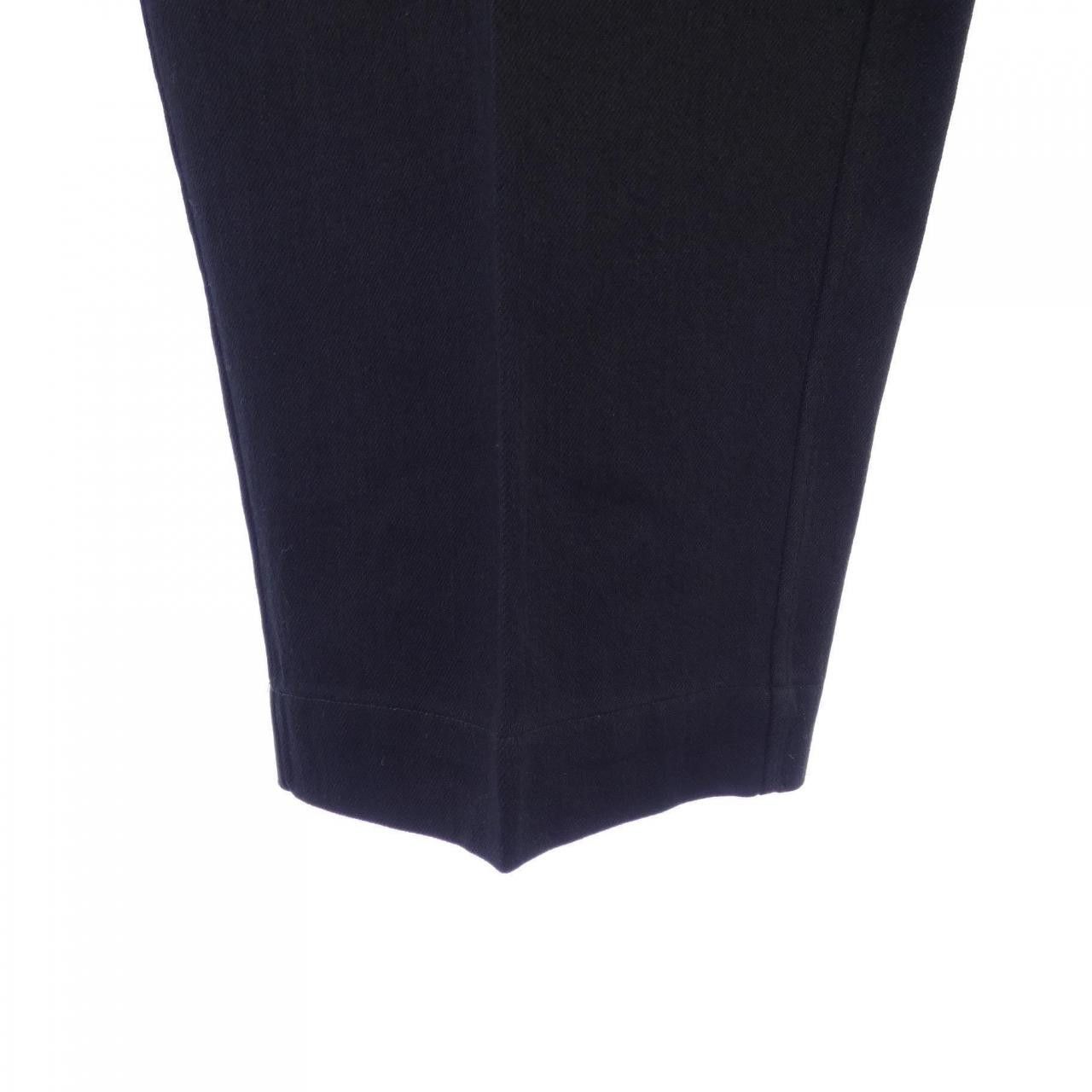 Other Other blurhms Pants Others Pants BHS24S021 DUTY FREE for USA Size ONE SIZE - 5 Thumbnail