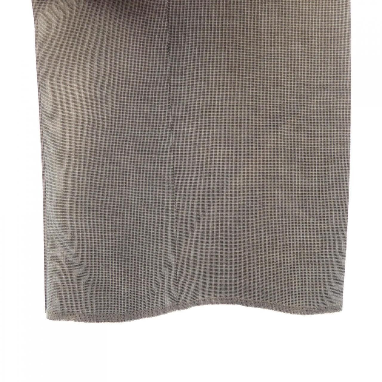 Other Other De Petrillo Suit Set Textile Suits CC2508 DUTY FREE for USA Size ONE SIZE - 9 Thumbnail