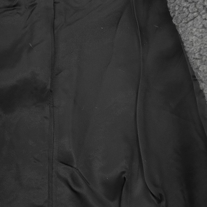 Other Other ADORE Polyester Wool Coat Textile Outerwear 5314250008 DUTY FREE for USA Size ONE SIZE - 14 Thumbnail