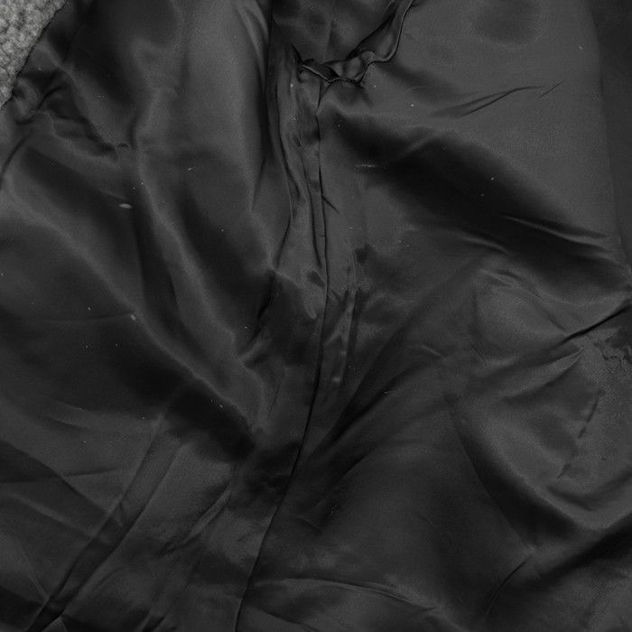 Other Other ADORE Polyester Wool Coat Textile Outerwear 5314250008 DUTY FREE for USA Size ONE SIZE - 8 Thumbnail