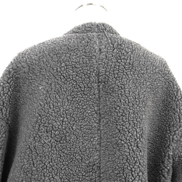 Other Other ADORE Polyester Wool Coat Textile Outerwear 5314250008 DUTY FREE for USA Size ONE SIZE - 13 Thumbnail