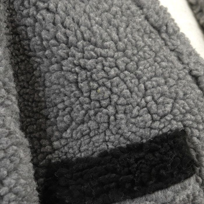 Other Other ADORE Polyester Wool Coat Textile Outerwear 5314250008 DUTY FREE for USA Size ONE SIZE - 3 Thumbnail