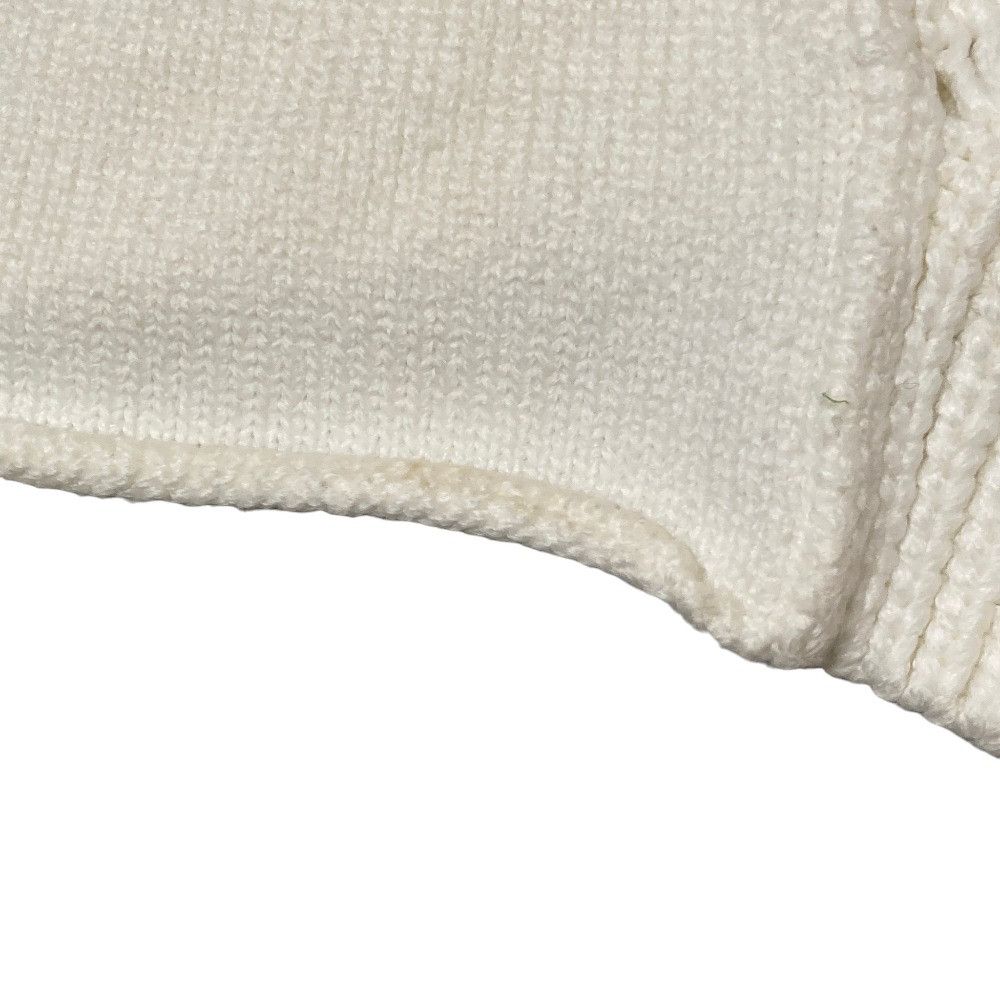 Other Other FOXEY NEW YORK Knit Hooded Cardigan Textile Outerwear 26839 DUTY FREE for USA Size ONE SIZE - 8 Thumbnail