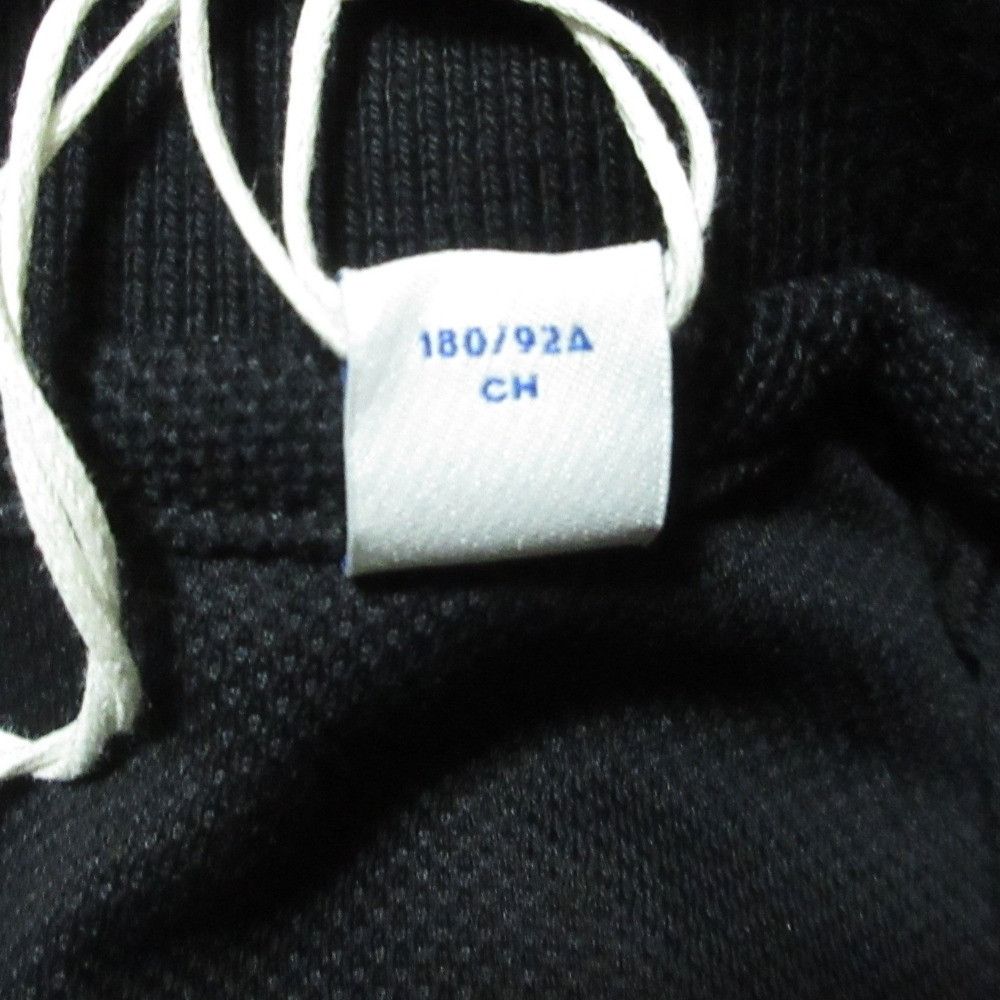 Burberry Burberry Burberry Horse Embroidery Pique Polo Shirt Textile Tops 8096425 DUTY FREE for USA Size ONE SIZE - 10 Thumbnail