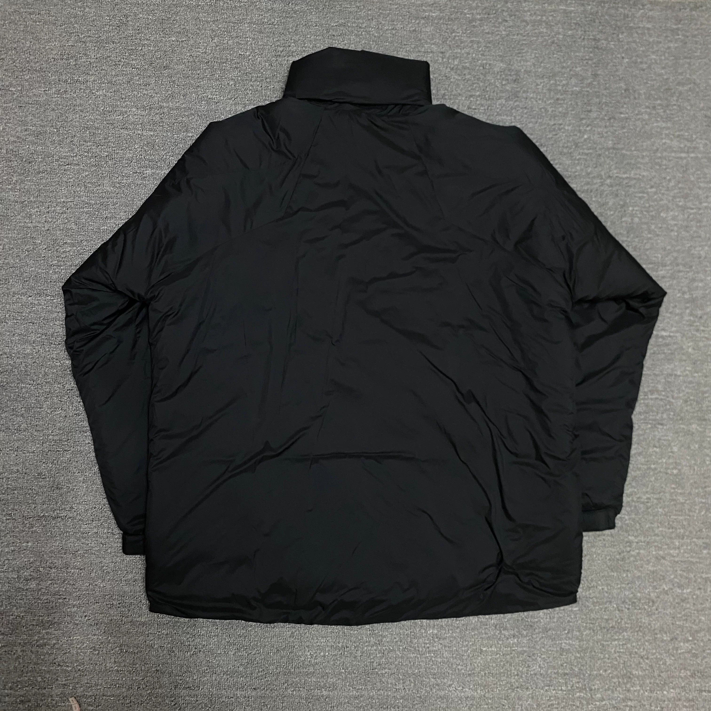 Goldwin Goldwin 23AW Gore-Tex Waterproof Jacket Size US L / EU 52-54 / 3 - 3 Thumbnail