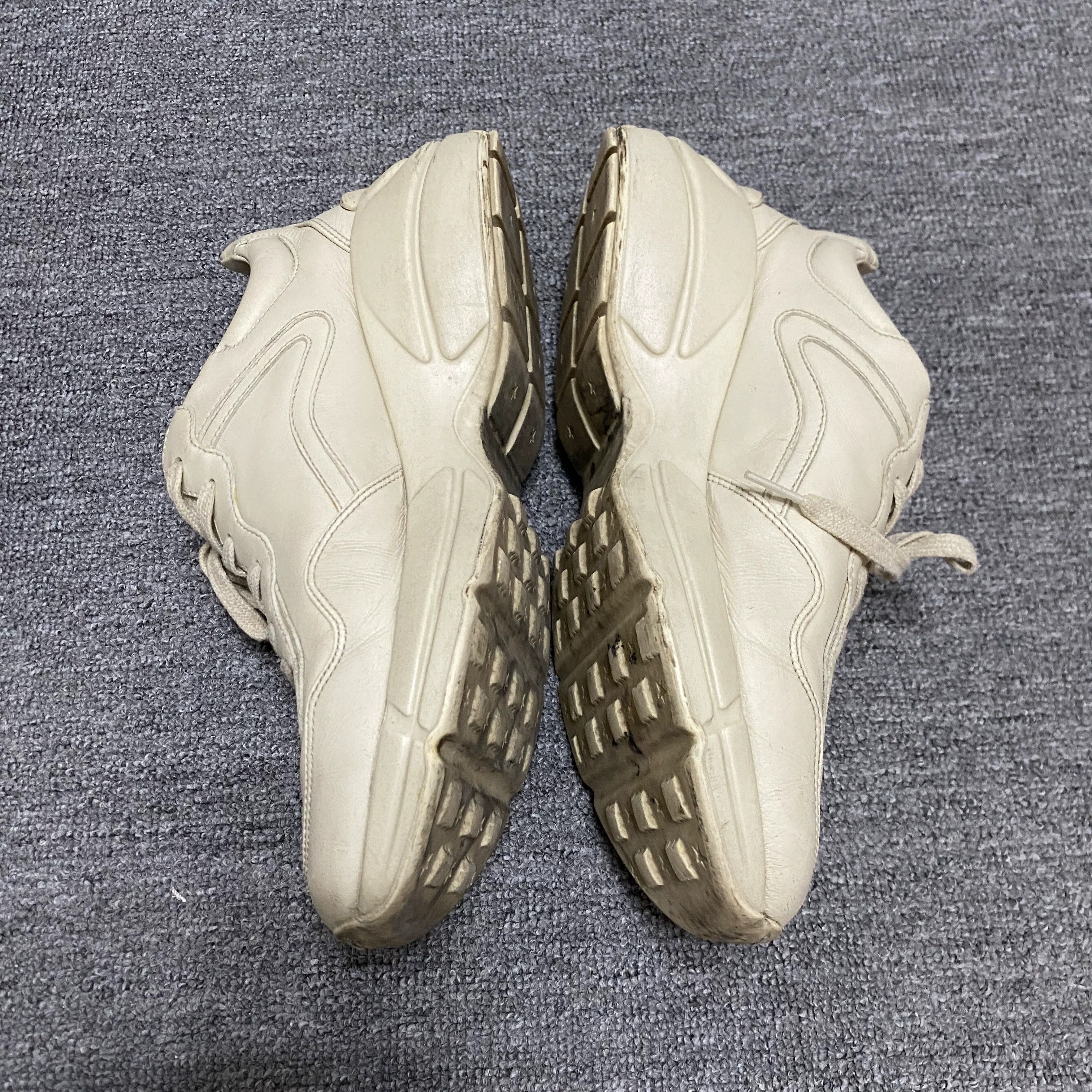Gucci Gucci Rhyton Dad Shoes Size US 9 / EU 42 - 5 Thumbnail