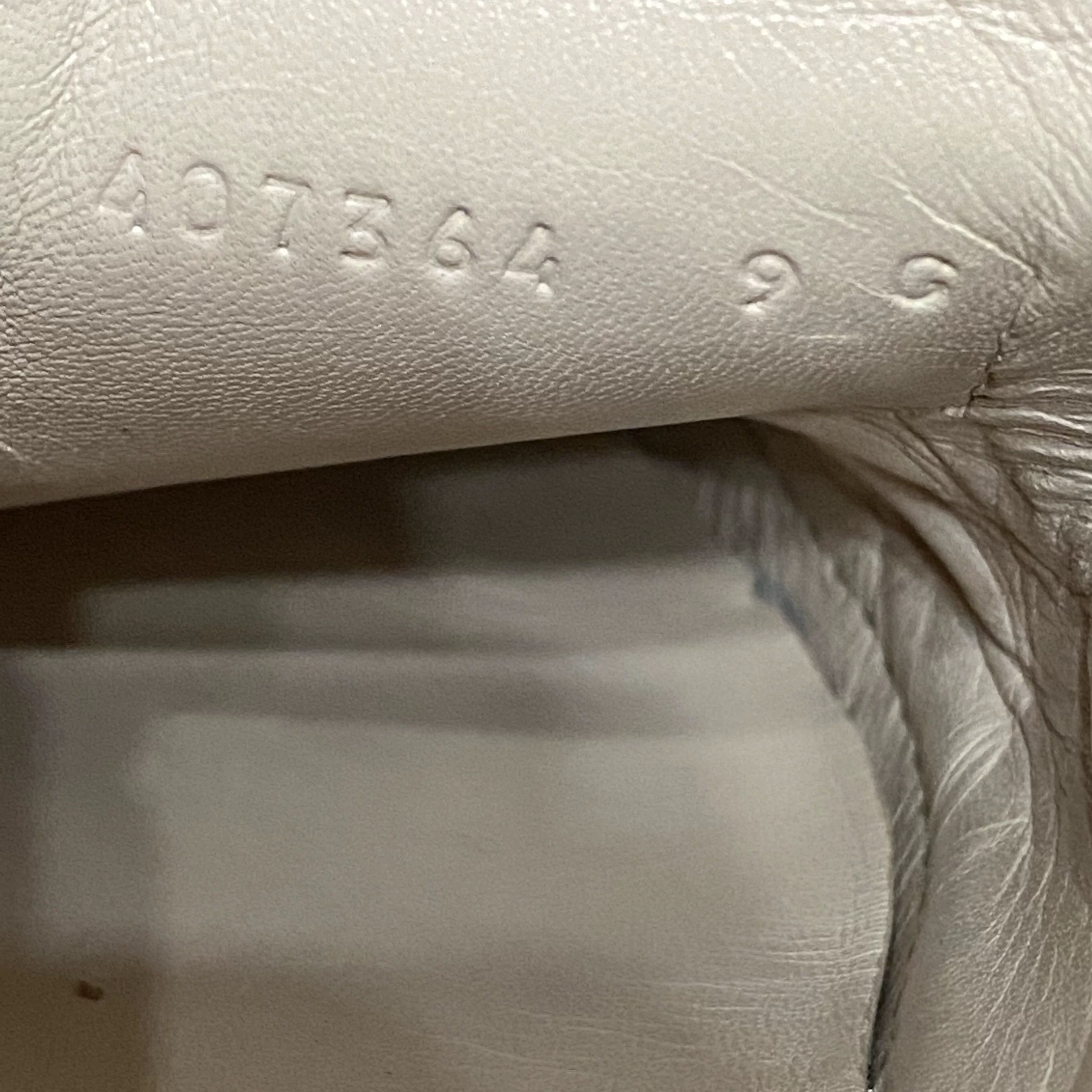 Gucci GUCCI Star Sneakers Size US 9 / EU 42 - 8 Thumbnail