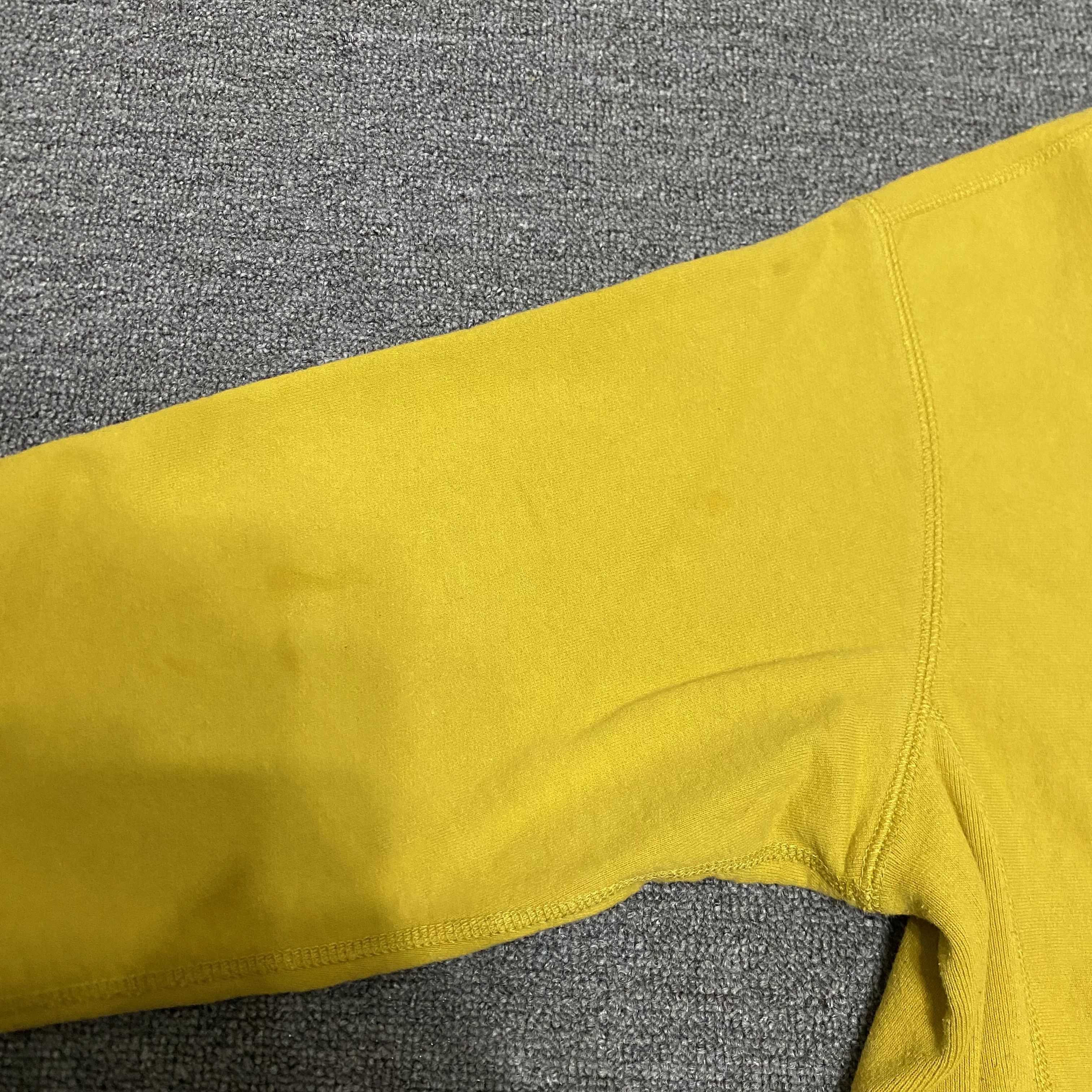 Supreme Supreme 18FW BOGO Hoodie Size US M / EU 48-50 / 2 - 6 Thumbnail