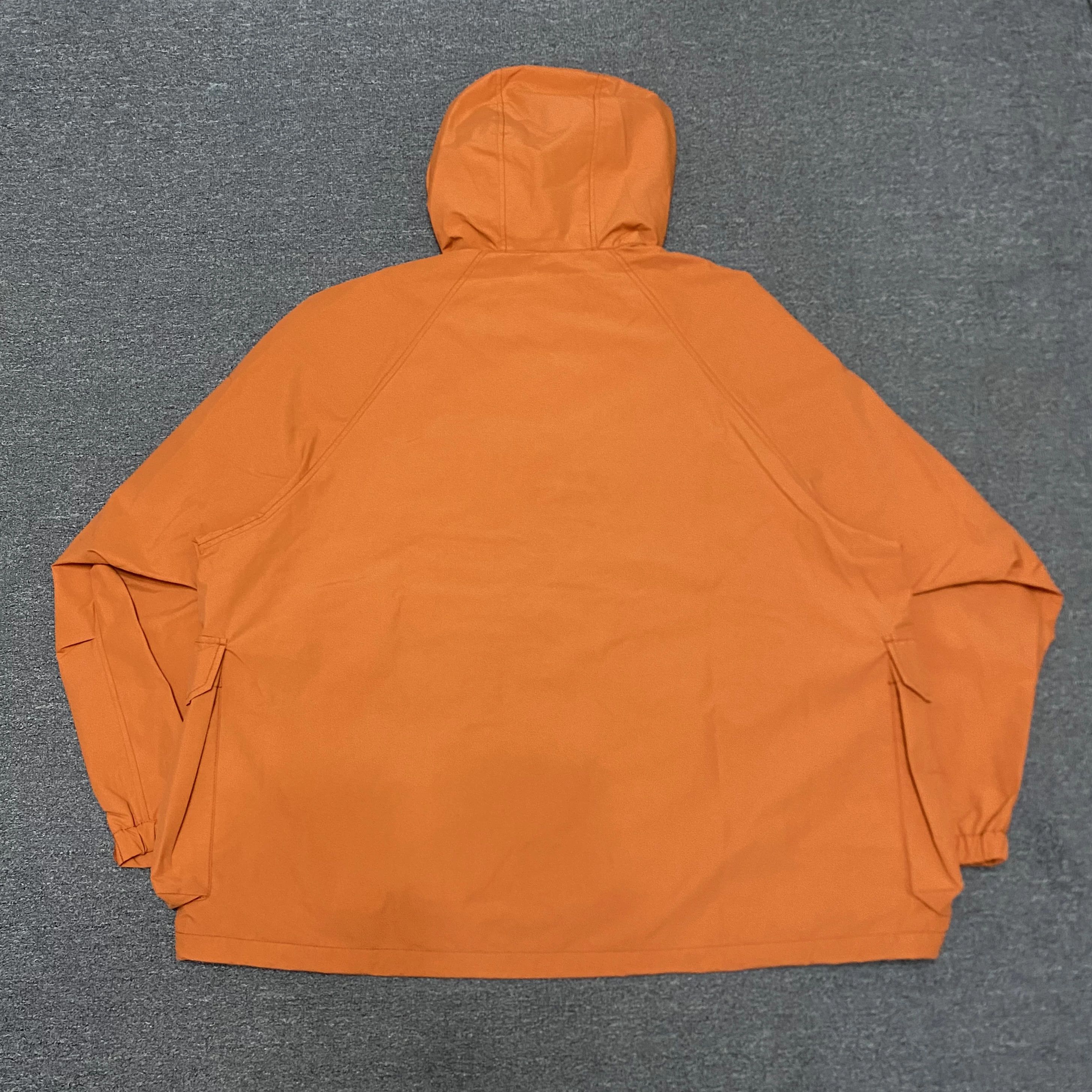 DAIWA PIER39 DAIWA PIER39 Multi-Pocket Jacket Size US XL / EU 56 / 4 - 3 Thumbnail