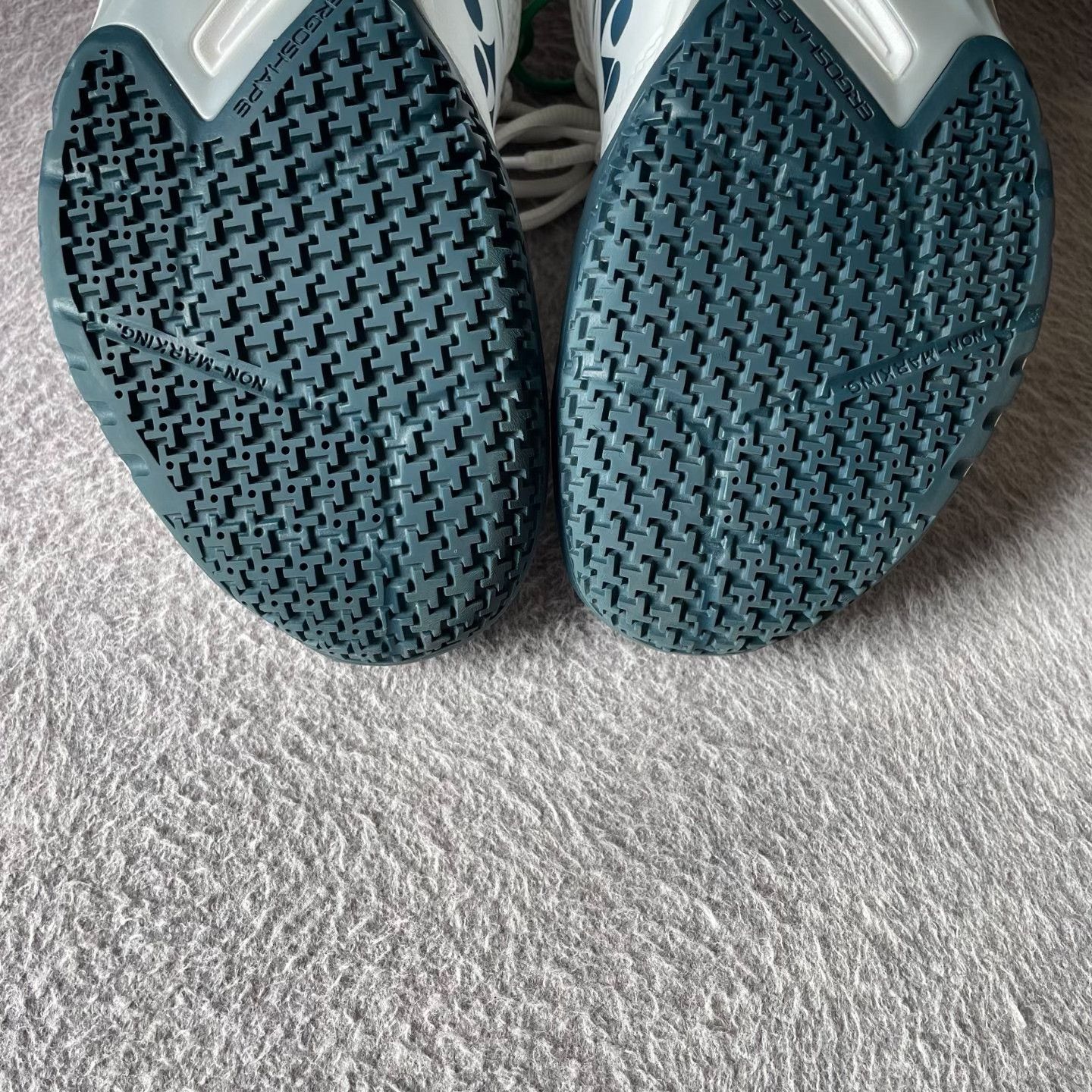 Other Other White Designer Casual Streetwear Size US M / EU 48-50 / 2 - 6 Thumbnail