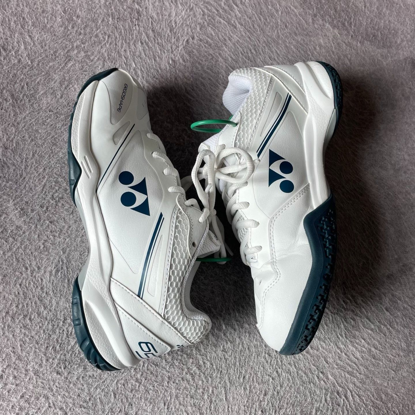 Other Other White Designer Casual Streetwear Size US M / EU 48-50 / 2 - 8 Thumbnail