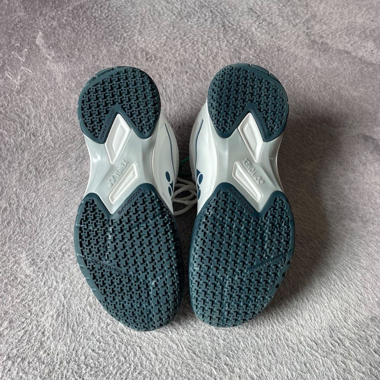 Other Other White Designer Casual Streetwear Size US M / EU 48-50 / 2 - 4 Thumbnail