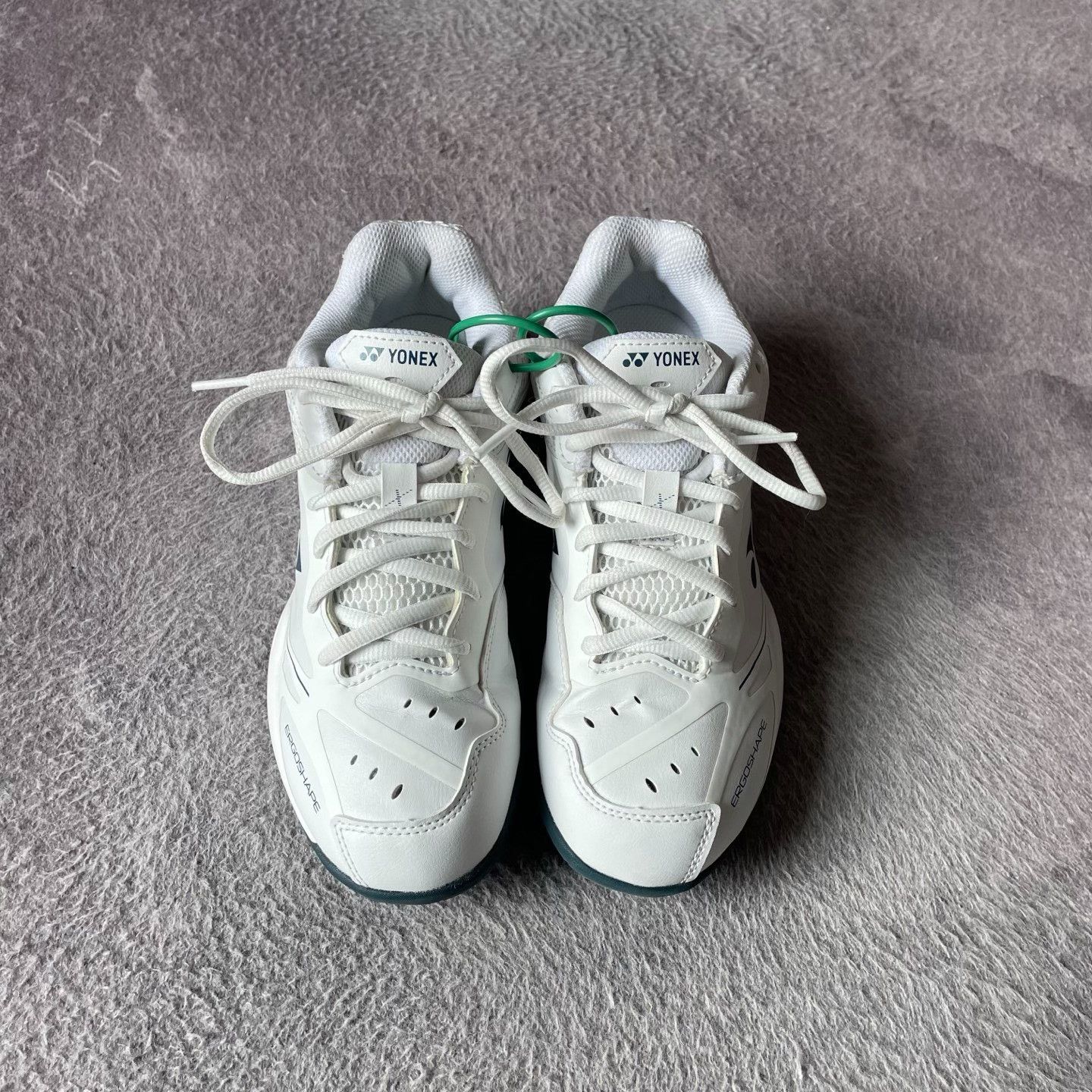 Other Other White Designer Casual Streetwear Size US M / EU 48-50 / 2 - 2 Thumbnail