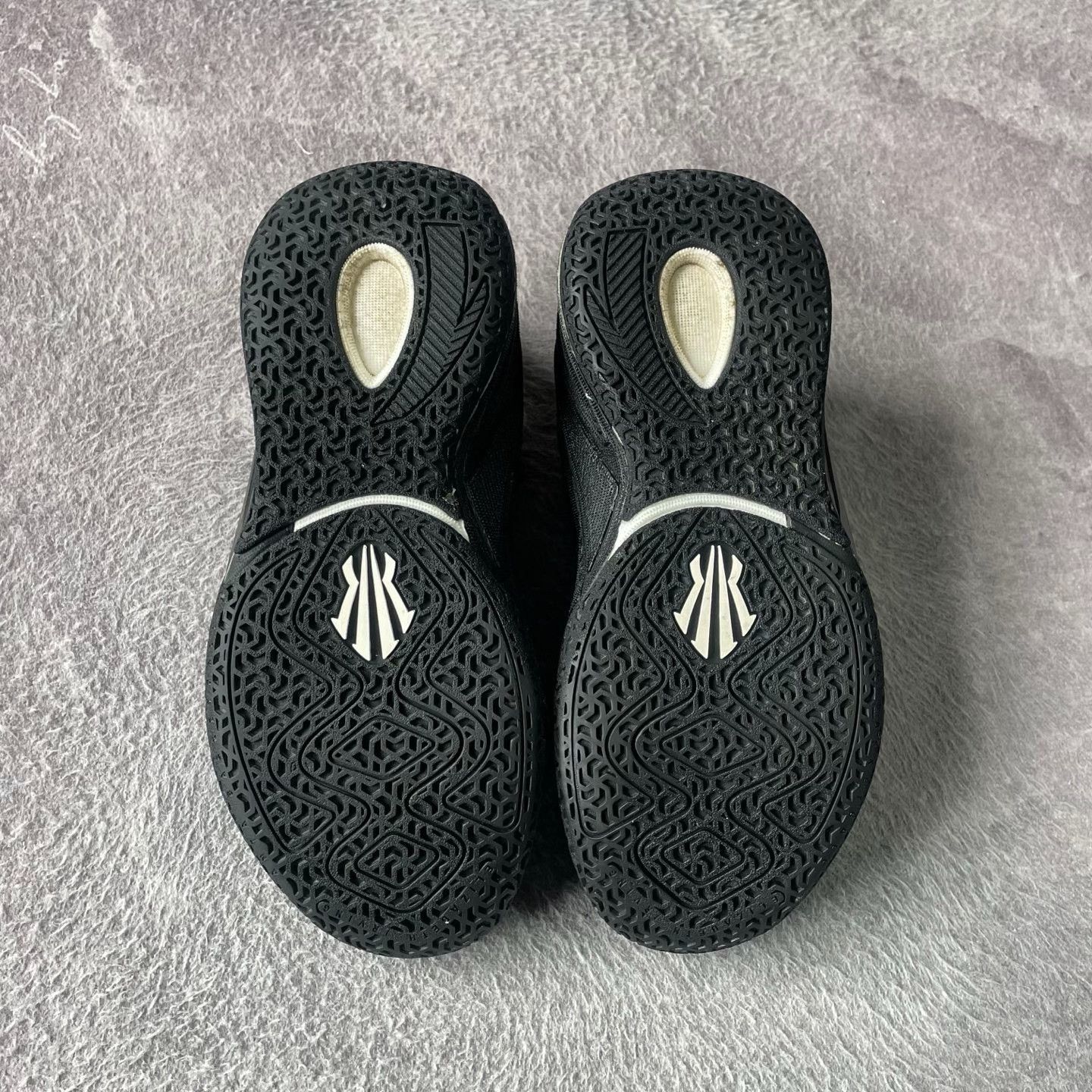 Other Other 112431102 Black Designer Casual Size US 8.5 / EU 41-42 - 4 Thumbnail