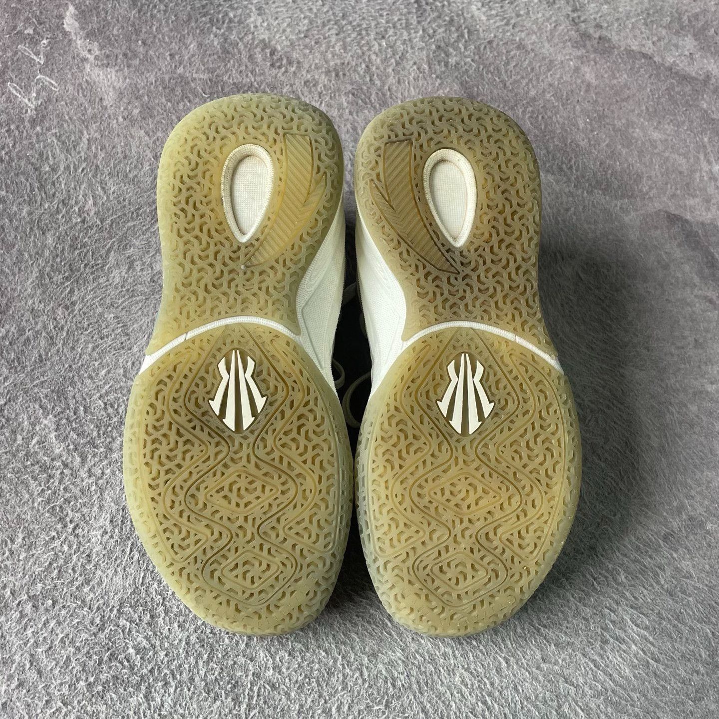 Other Other 112431102 White Designer Casual Size US 9.5 / EU 42-43 - 4 Thumbnail