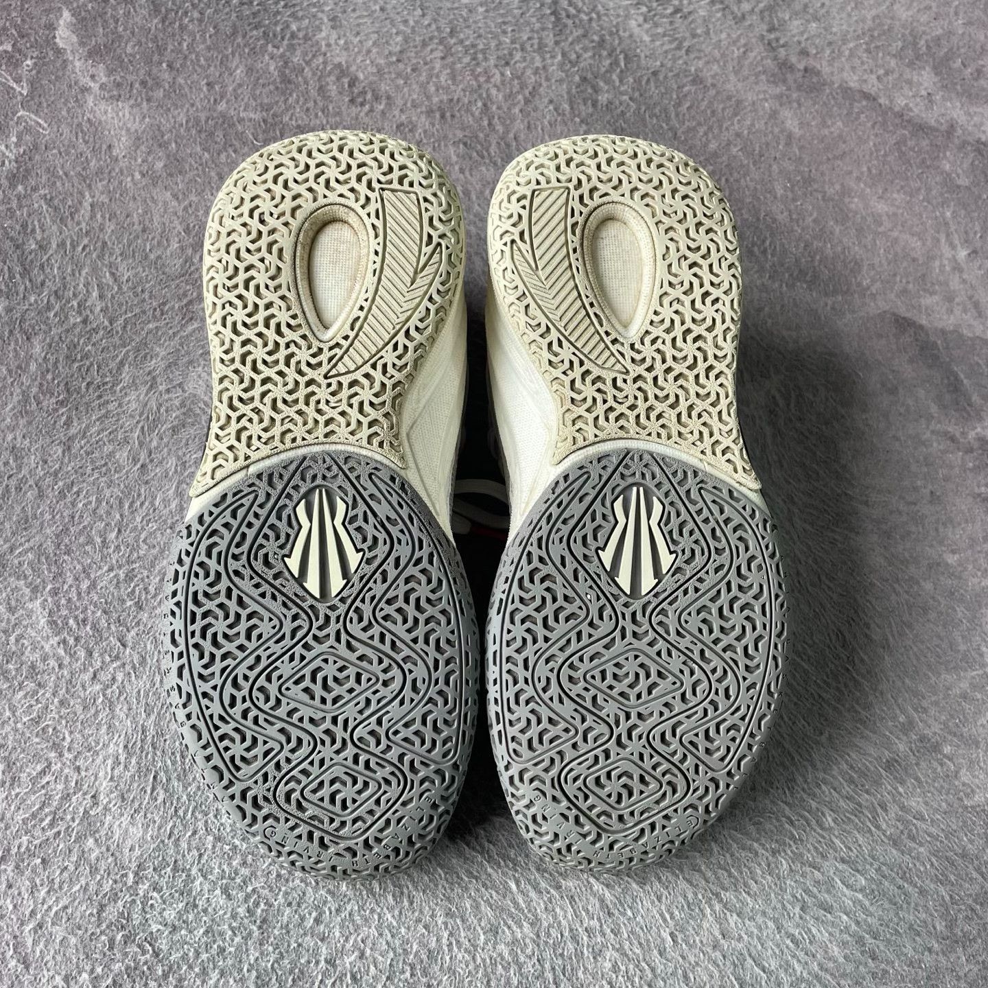 Other Other 112531110 Designer Casual Size US 9.5 / EU 42-43 - 4 Thumbnail