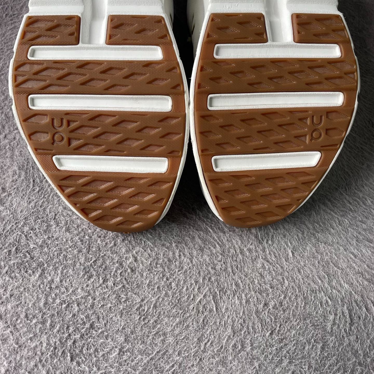 Other Other Item Designer Casual Streetwear Size US 11 / EU 44 - 5 Thumbnail