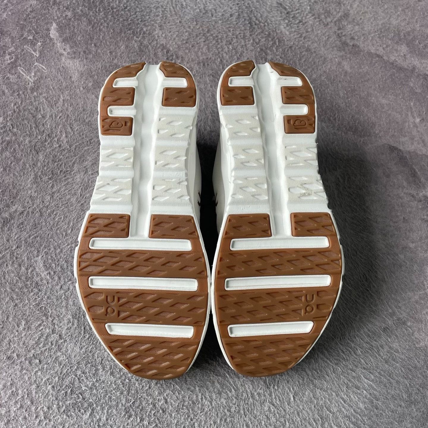 Other Other Item Designer Casual Streetwear Size US 11 / EU 44 - 4 Thumbnail