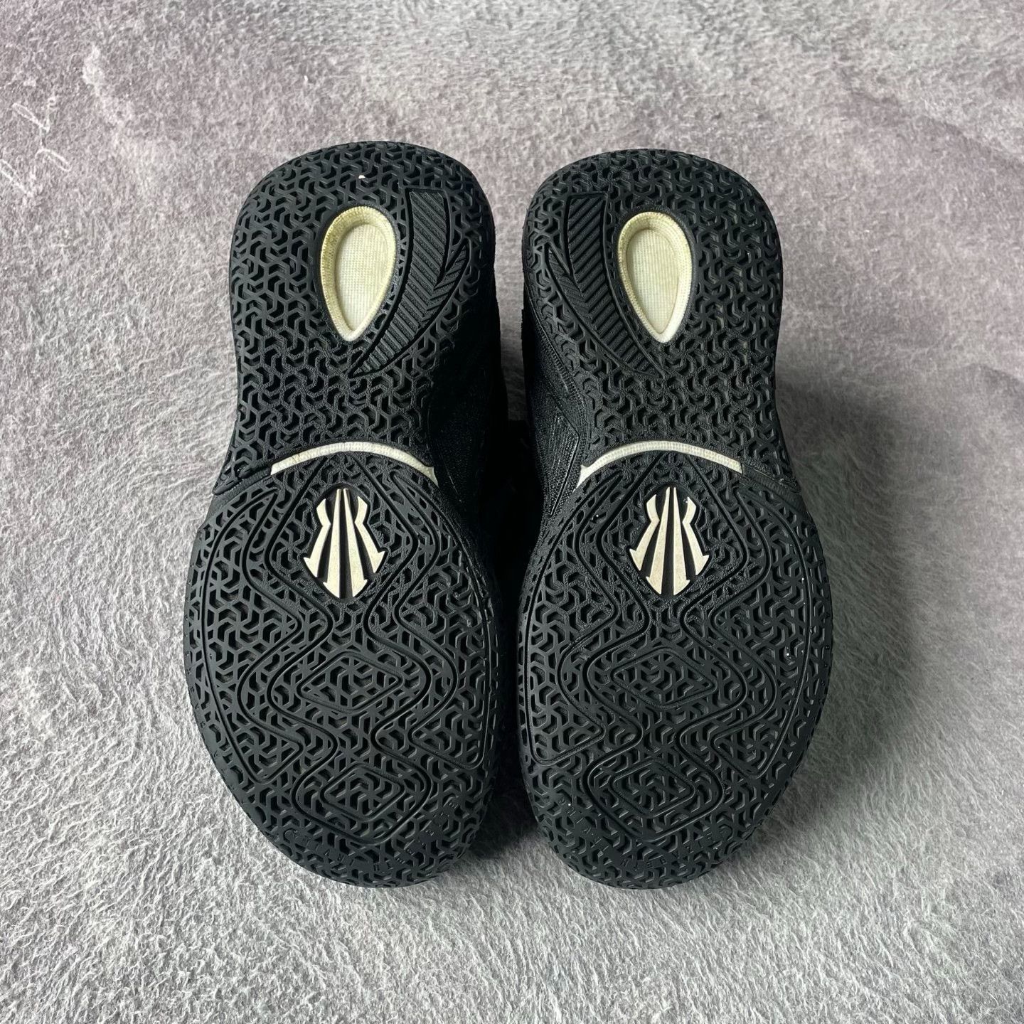 Other Other 112431102 Black Designer Casual Size US 6.5 / EU 39-40 - 4 Thumbnail