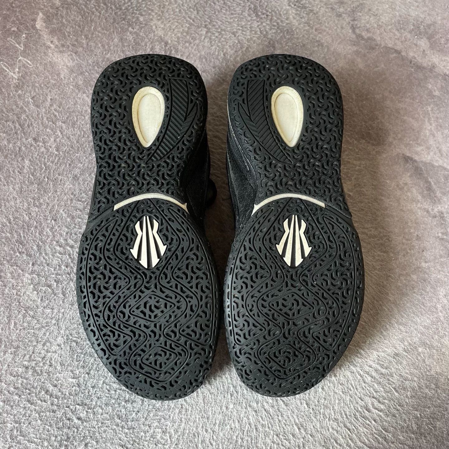 Other Other 112431102 Black Designer Casual Size US 12 / EU 45 - 4 Thumbnail