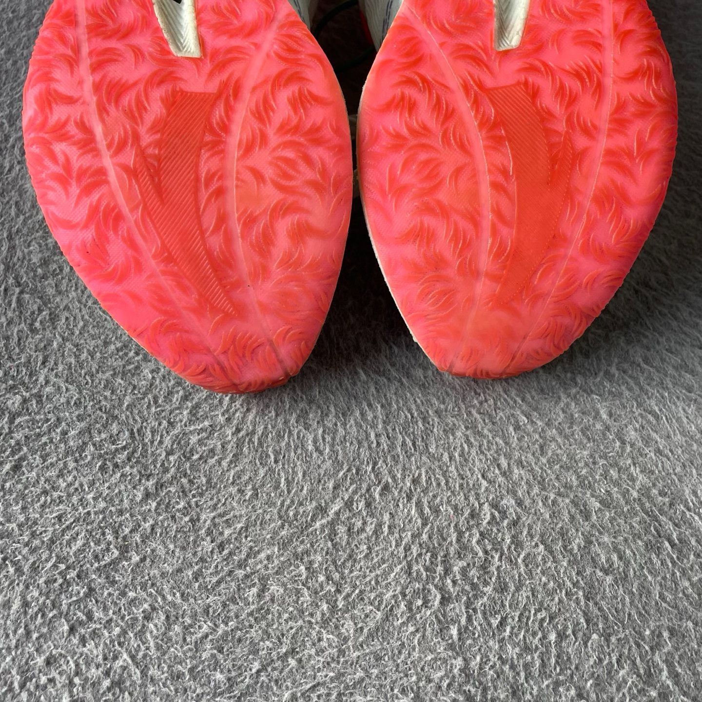 Other Other 112455563 Purple Designer Size US 8.5 / EU 41-42 - 6 Thumbnail