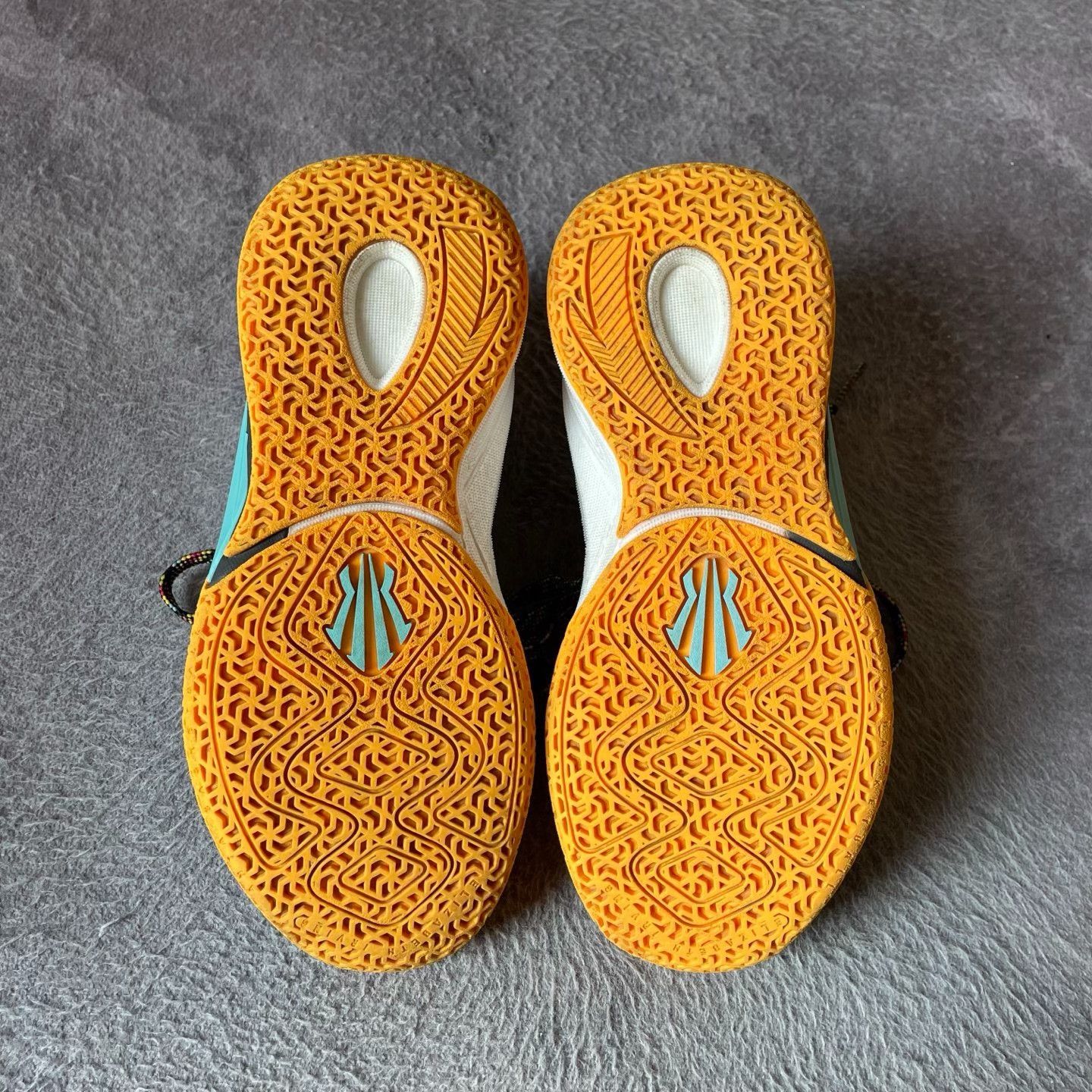 Other Other 112441113 Multi Designer Casual Size US 6.5 / EU 39-40 - 4 Thumbnail