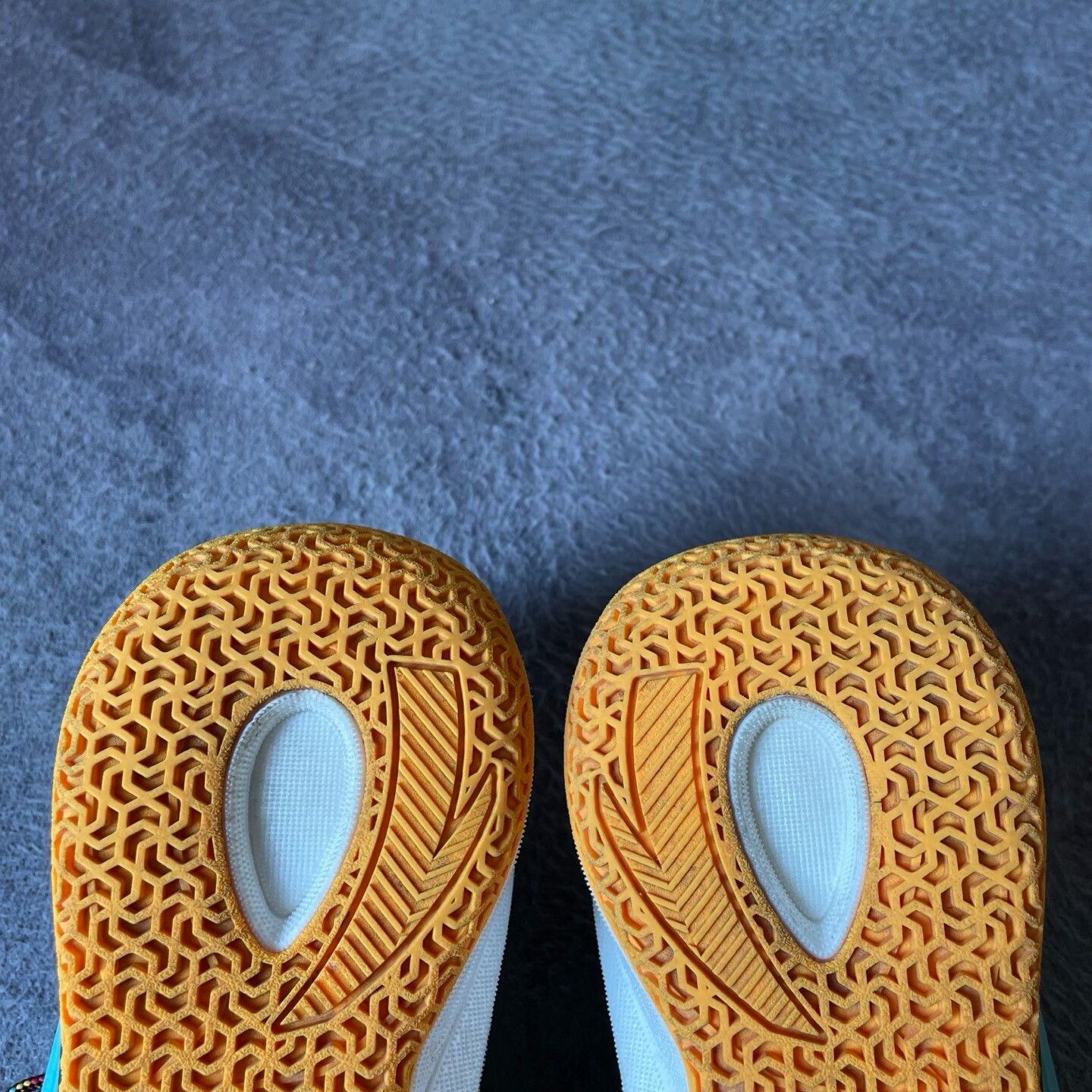 Other Other 112441113 Multi Designer Casual Size US 6.5 / EU 39-40 - 5 Thumbnail