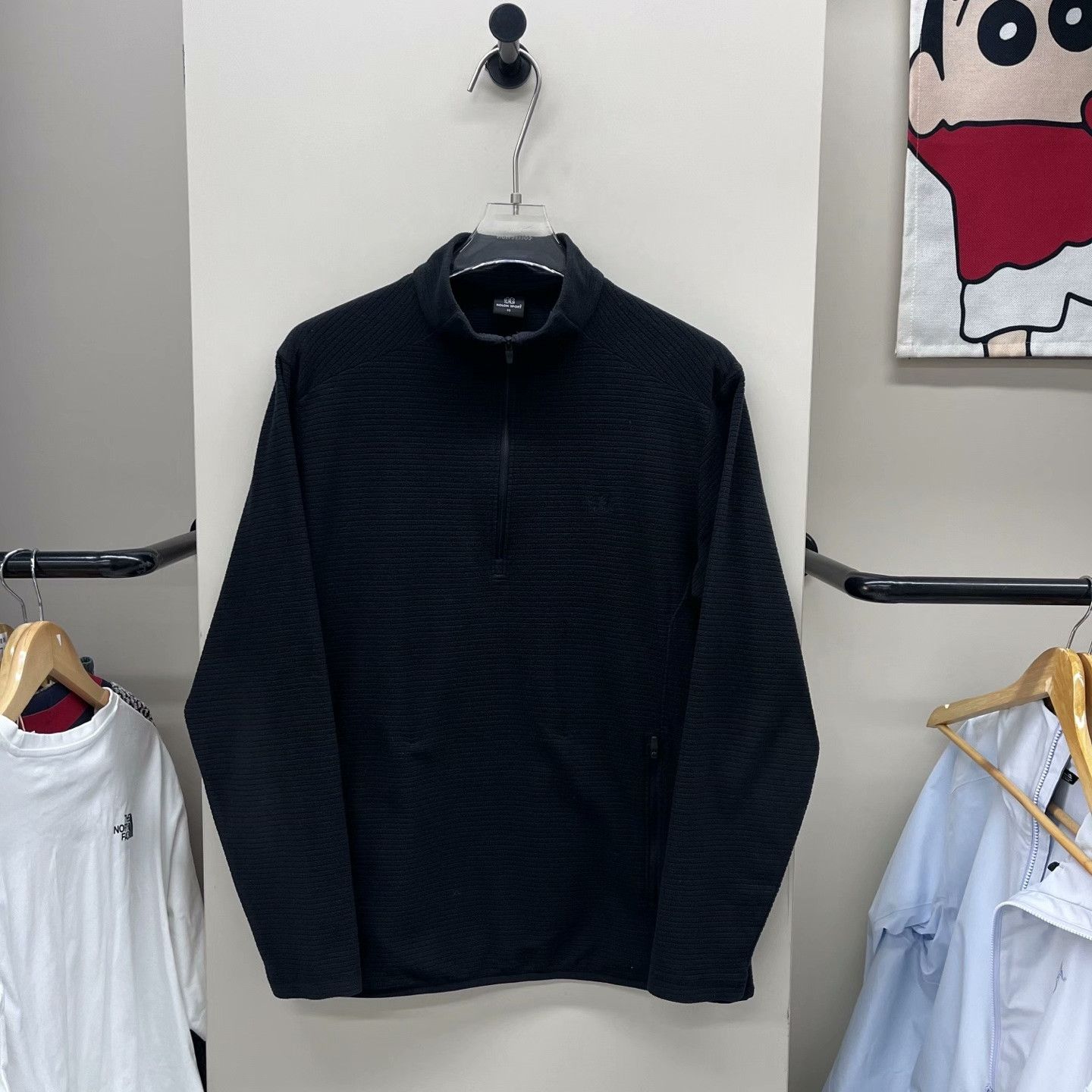 Other Other Item Designer Casual Size US M / EU 48-50 / 2 - 3 Thumbnail